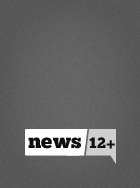 News 12+