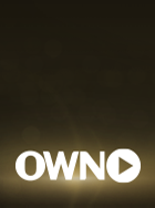 Watch tv live online