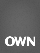 OWN