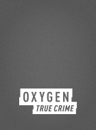 Oxygen