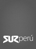 SUR Peru