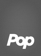 POP