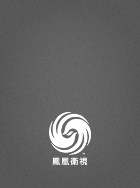 Phoenix NA Chinese Channel