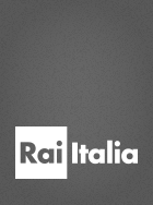 RAI Italia