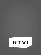 RTVi
