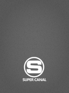 Supercanal Caribe