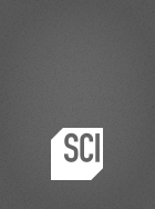 Science Channel GO