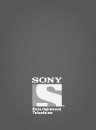SET Asia