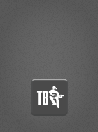 Shanson TV