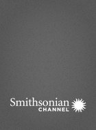 Smithsonian Channel