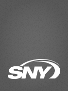 SportsNet New York