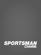 Sportsman Channel