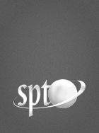 SPT TV
