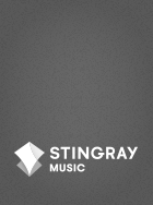 Stingray