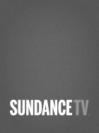 SundanceTV