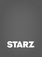 STARZ