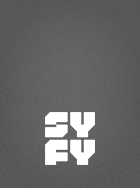 Syfy