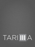 Tarima