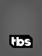 TBS