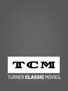 Turner Classic Movies
