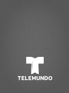 Telemundo