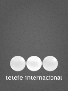 Teleformula