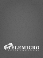 Telemicro Internacional