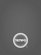 Tempo