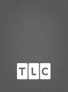 TLC