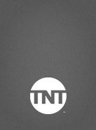 TNT