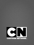 Cartoon Network