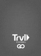 Travel Channel