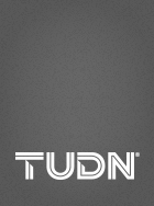TUDN