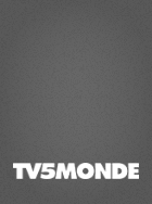 TV5MONDE USA