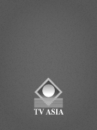 TV Asia (South Asian)