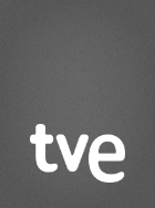 TVE Internacional
