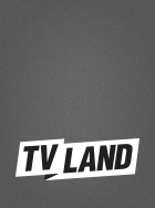TV Land