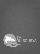 TV Quisqueya