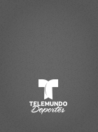 Telemundo Deportes ? En Vivo