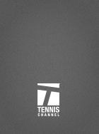 Tennis Channel