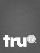 truTV