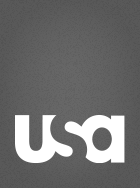 USA Network