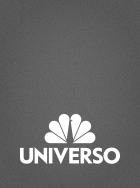 Universo Now