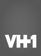 VH1