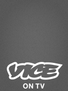 Vice TV