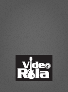 Videorola