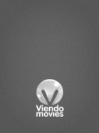 Viendo Movies