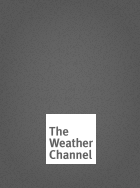 The Weather Channel