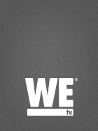 WE tv