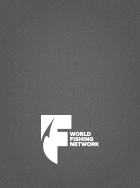 World Fishing Network